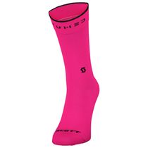 Sock Trail Tuned Crew