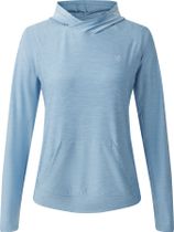 Sprint Cty Hoodie