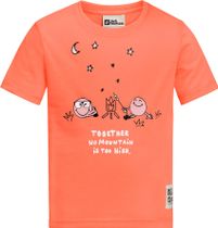 Smileyworld Camp T K