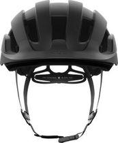 Omne Air Resistance Mips