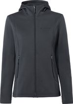 VAUDE Women's Idris Fleece Hoody