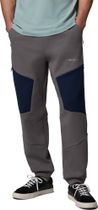 Columbia Tech Spacer Knit Pant Herren  Outdoorhose