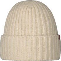 Wyoni Beanie