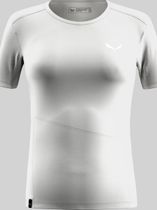 Puez Sporty Dry'ton W T-shirt