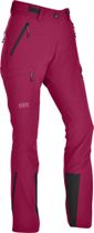 Albsteig - Lange Hose bi-elas.