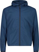 MAN Jacket FIX Hood