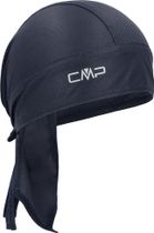 Unisex Hat