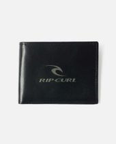 Corpowatu Rfid 2 IN 1