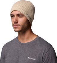 Bugaboo Beanie