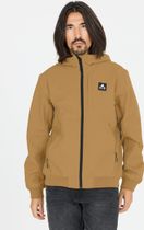Haraldo M Jacket