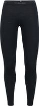 W 200 Oasis Leggings