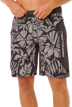 RipCurl Mirage Search Outdoor Shorts für Herren