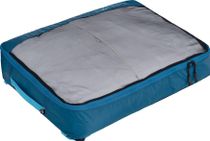 Organizer Ultra Mesh