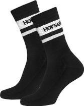 Horsefeathers Neely Socks