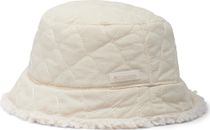Winter Pass II Reversible Bucket Hat