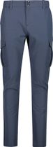 MAN Pant