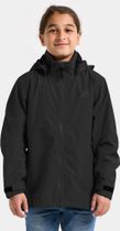 Didriksons Piko Kids Jacket 9 Kinder Freizeitjacke