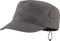 Millet Seneca Cap