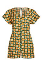 O'Neill O'riginals Playsuit