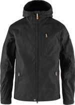 Sten Jacket M