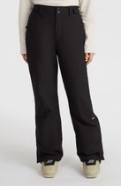 O'Neill Aplite Regular Snow Pants Damen Skitourenhose