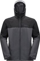 Weiltal 2L Jacket M