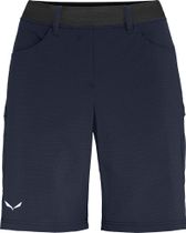 Puez 3 Durastretch W Shorts