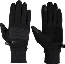 Trespass Douglas - Male Glove Herren Fäustlinge