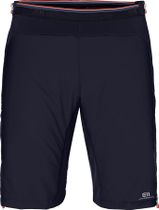 Men Transition Insulation Shorts