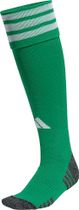 adidas Adi 26 Sock Men & Women