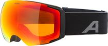 Falera MAG Q-lite