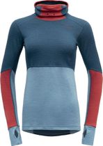 Expedition Arctic Pro Hoodie WMN