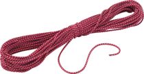 Ultralight Utility Cord Kit