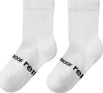 Reima Insect Kids's trekking & hiking socks