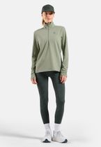 Essential Thermal