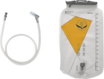 Salewa Transflow Bag 3.0 L