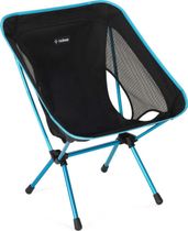 Chair One (re)
