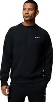 Columbia Men’s Dry Creek Heavyweight Sweatshirt