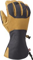Guide 2 GTX Gloves