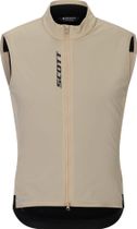Scott Vest M's Pro Warm Alpha Herren Fahrradweste