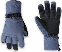 Pinnacle Glove Men