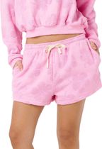 RipCurl Paradise Terry Beach Short Outdoor Shorts für Damen