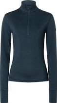 W ARCTIC230 Zip 1/4