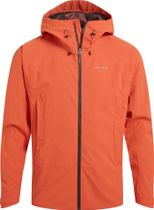 Ponsa Jacket