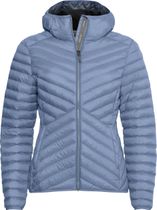 Prima Hooded Jacket Women