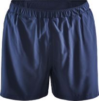 Craft ADV Essence 5" Stretch Shorts Men Herren Laufshorts