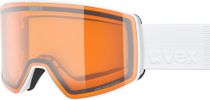 Uvex Scenic Unisex Skibrille