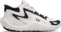 Under Armour GS JET '25 Kinder Freizeitschuhe