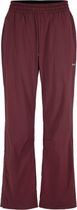 Craft Hypervent Wind Pant Women