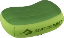 Sea to Summit Aeros Premium Pillow Outdoor- & Reisekissen